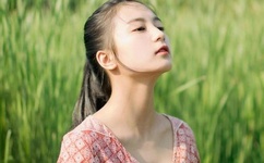 国产亚洲精品久久久AI换脸